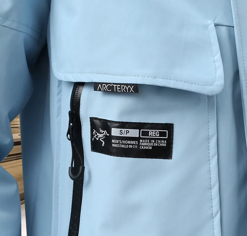 Same Style， ， 2026 New Arrival ， Original Premium Breathable ， ， ， Quality。 ， Sizes：M～3XL